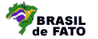 Brasil de Fato